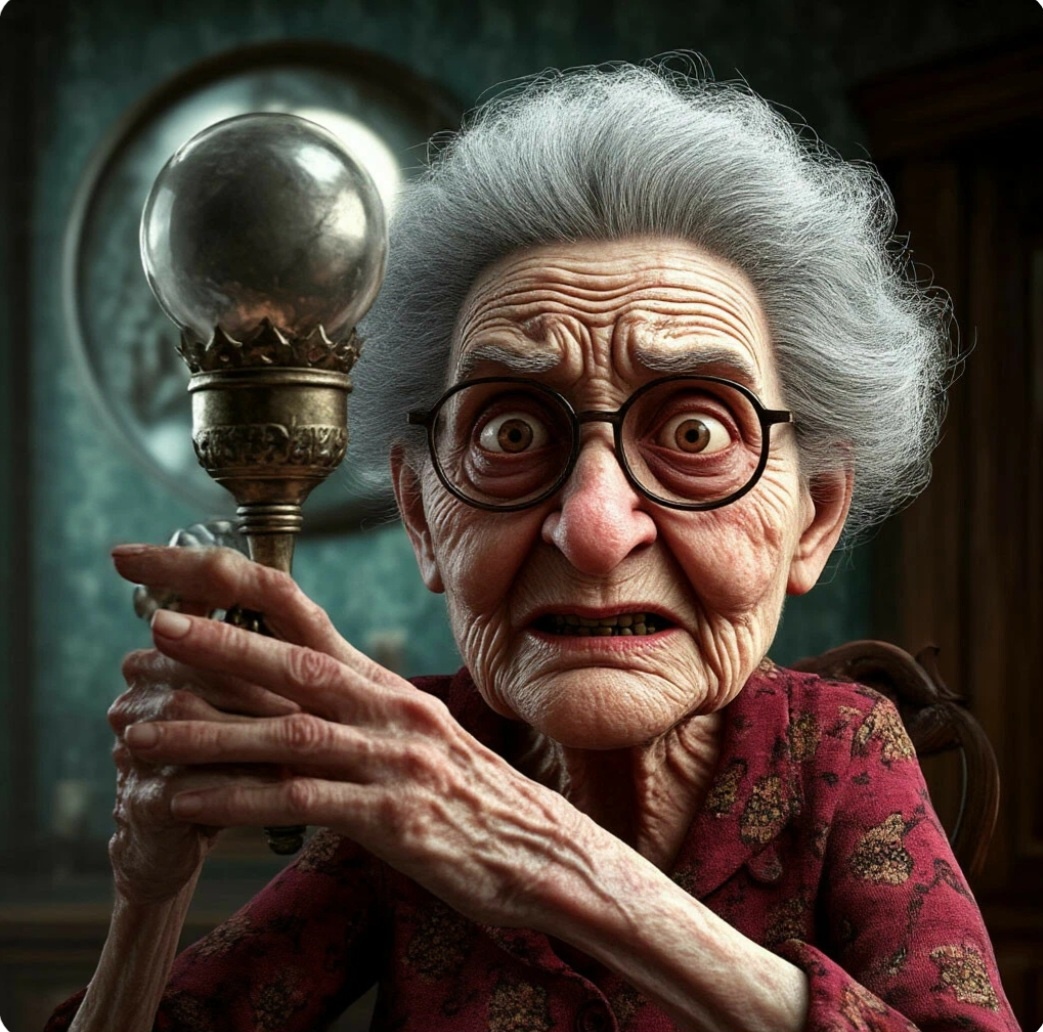 Автор Игорь Гладников 