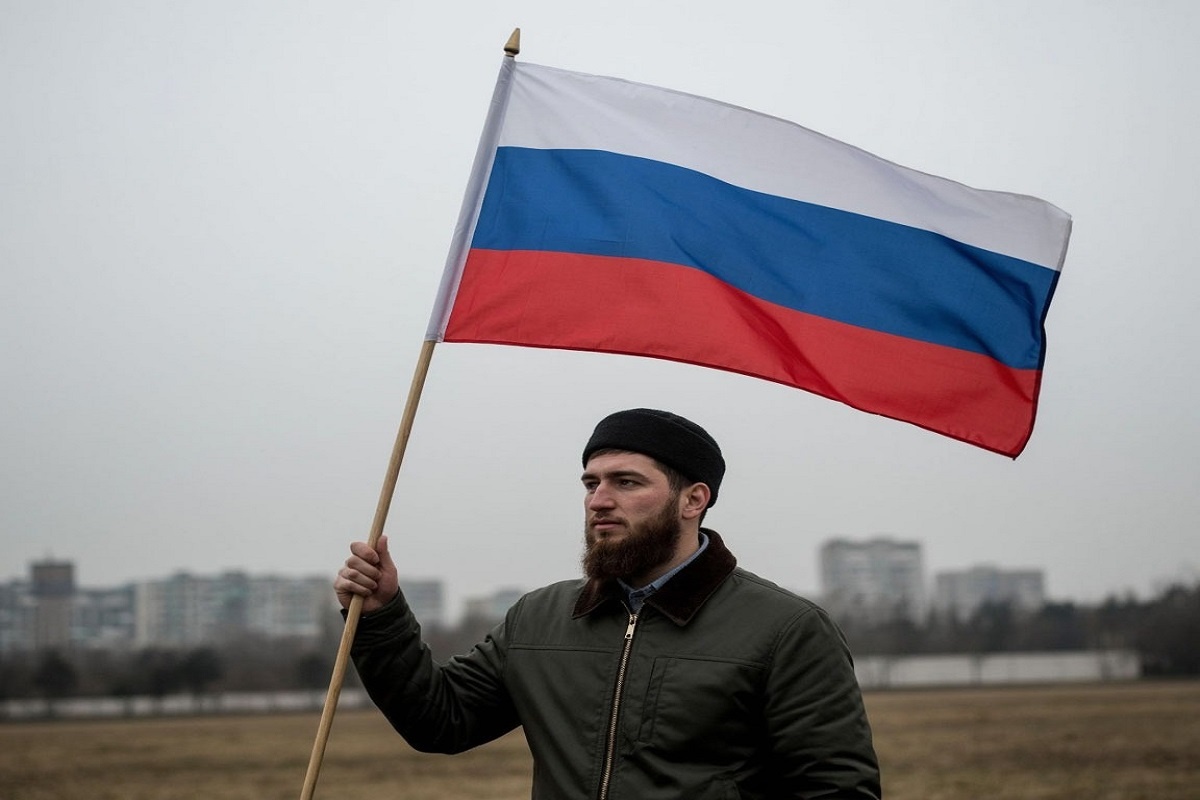    Фото: Коллаж RuNews24.ru