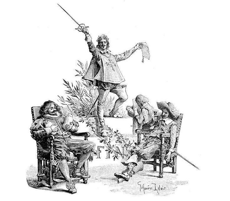 Источник фото - Яндекс. Картинки 