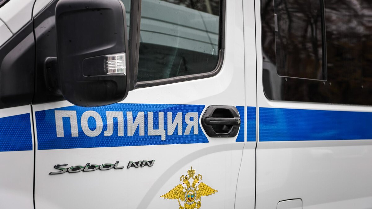    Фото: Roman Naumov/URA.RU