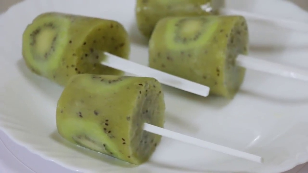 Источник:Яндекс картинки 