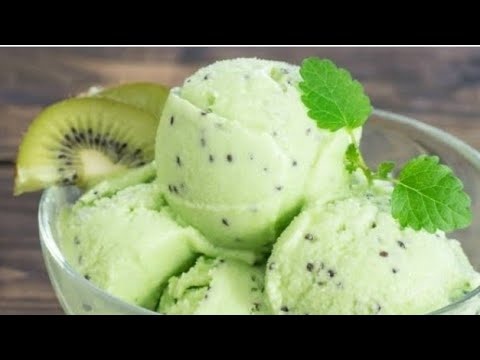 Источник:Яндекс картинки 