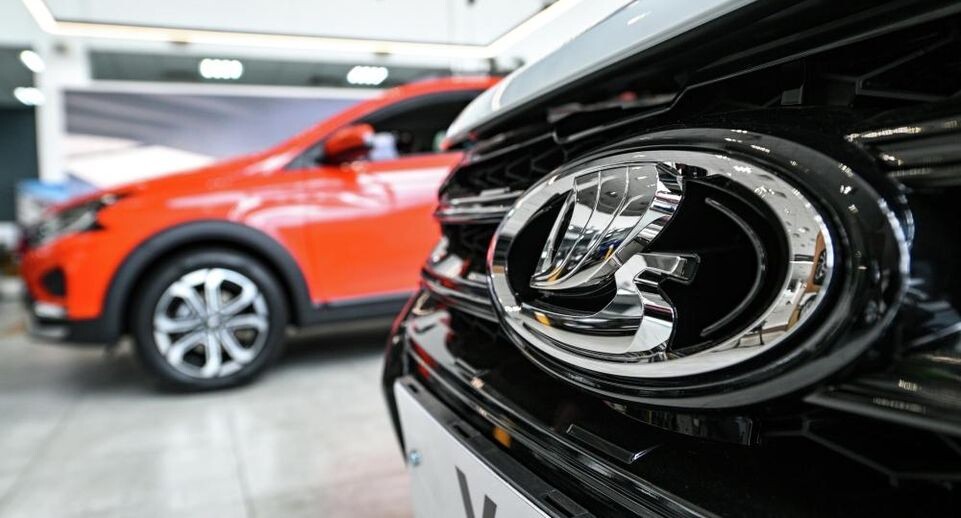    РИА «Новости»