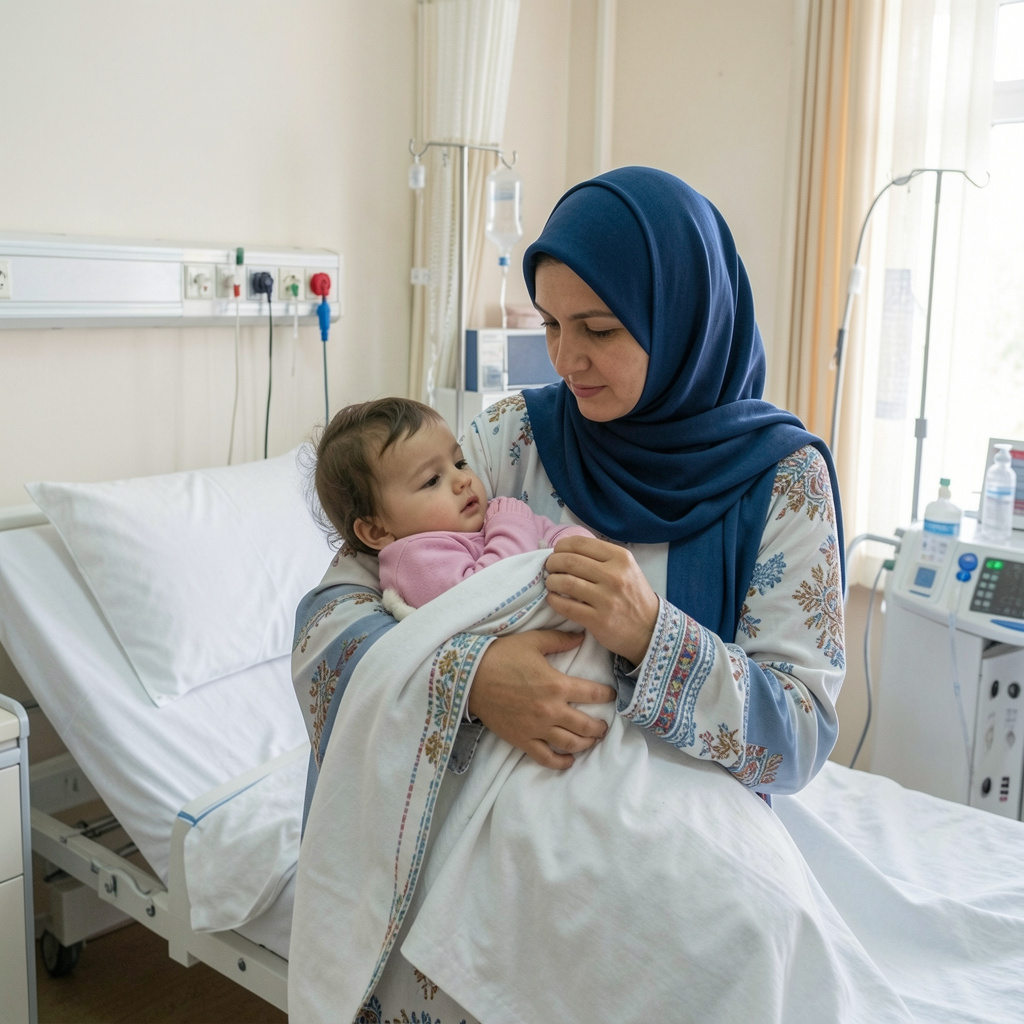 Фото: ИИ Freepik.com