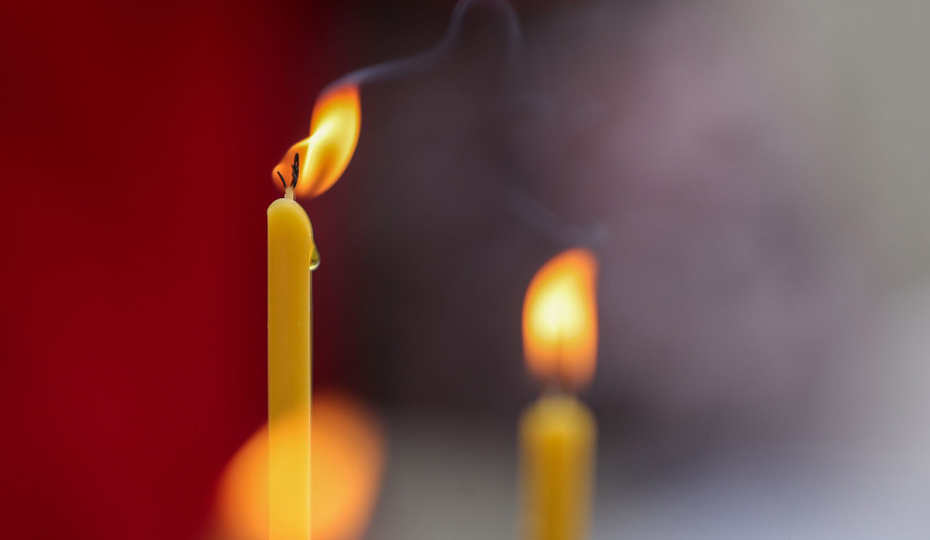 «Всю свою жизнь посвятил искусству»: умер Виталий Шохин — заслуженный художник России, писавший картины о Камчатке