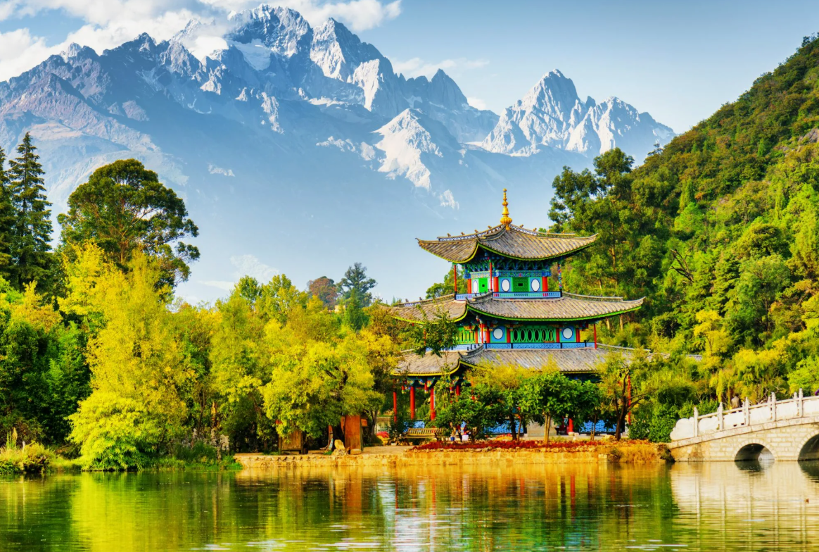 Последний в горах счастливей, чем первый в городе 