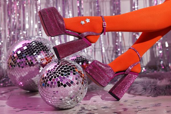 New Africa/Shutterstock/FOTODOM   📷