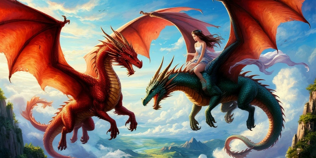 И ходют тут, и ходют