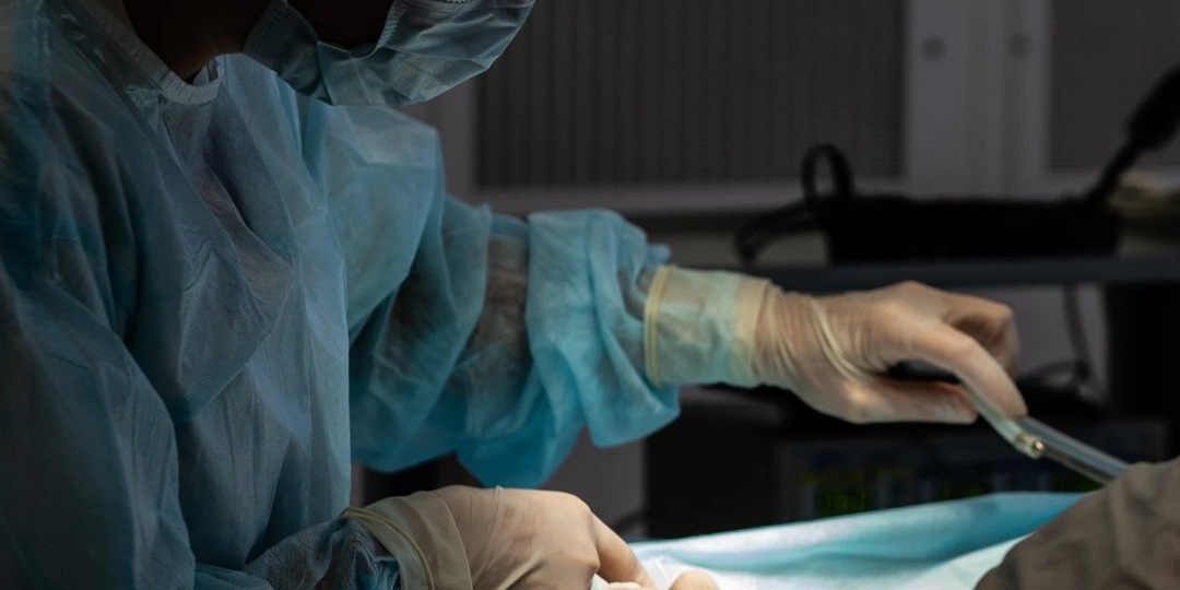 У звезды «Аншлага» Ефима Шифрина заподозрили страшный диагноз