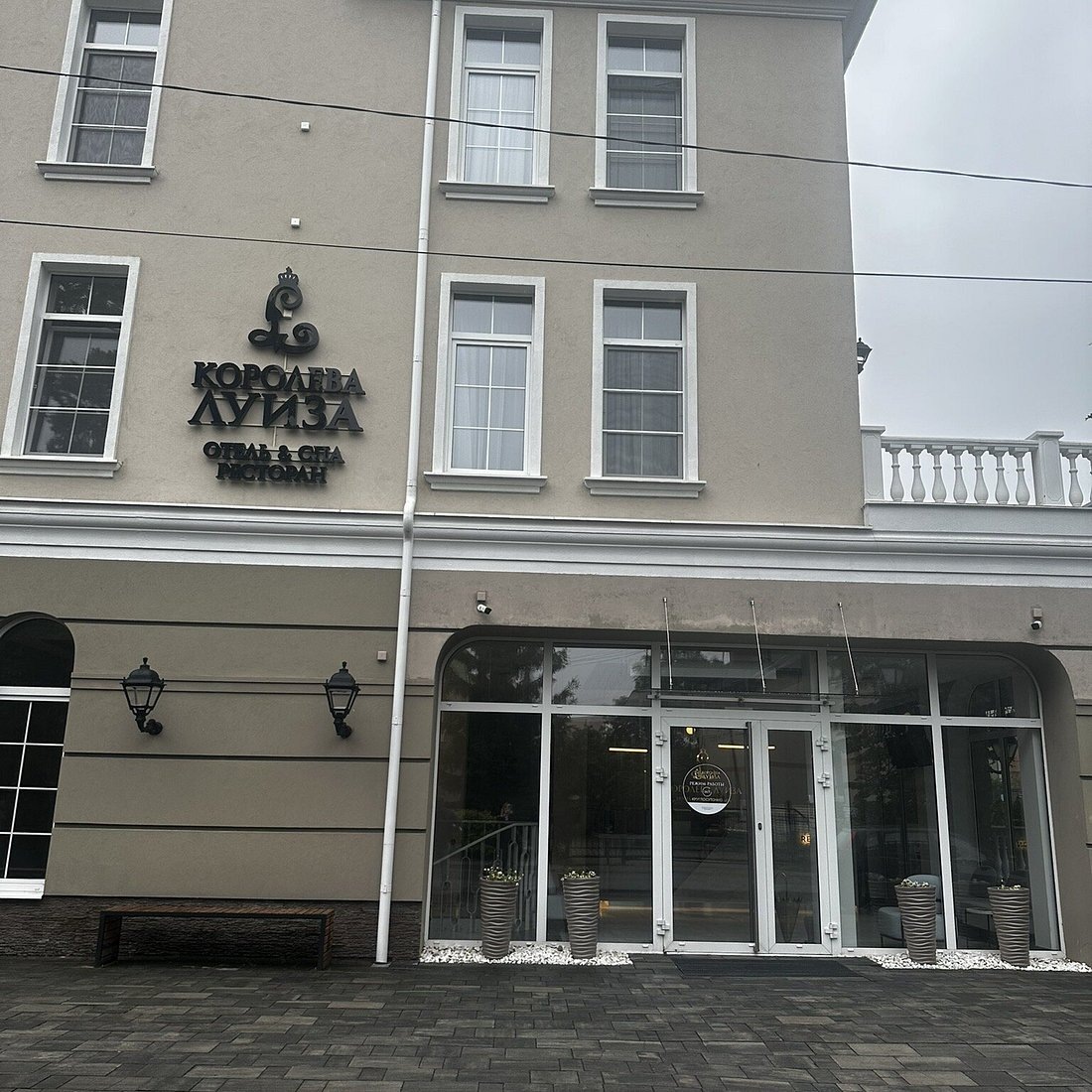 Сгенерировано ИИ