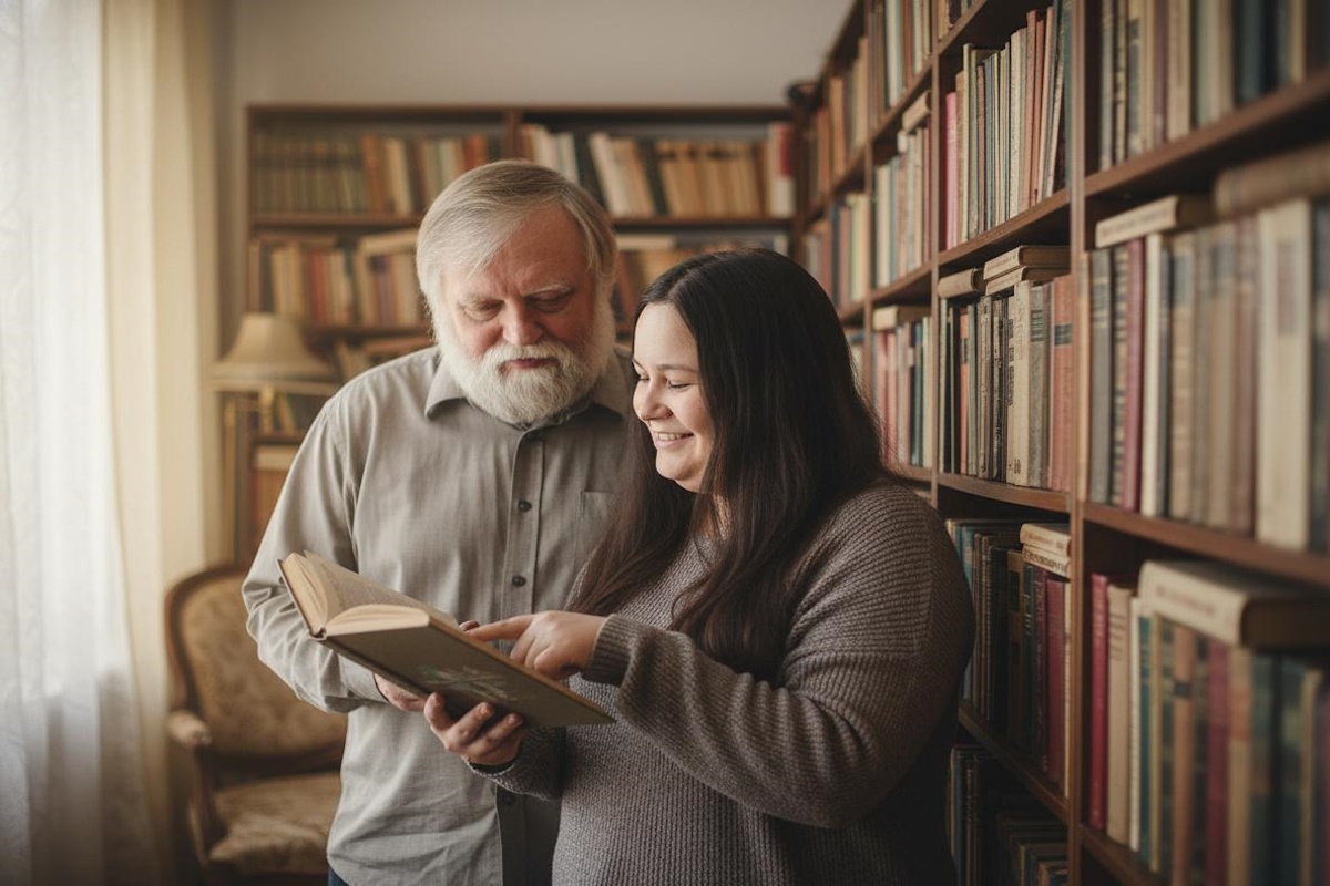    Фото: коллаж RuNews24.ru