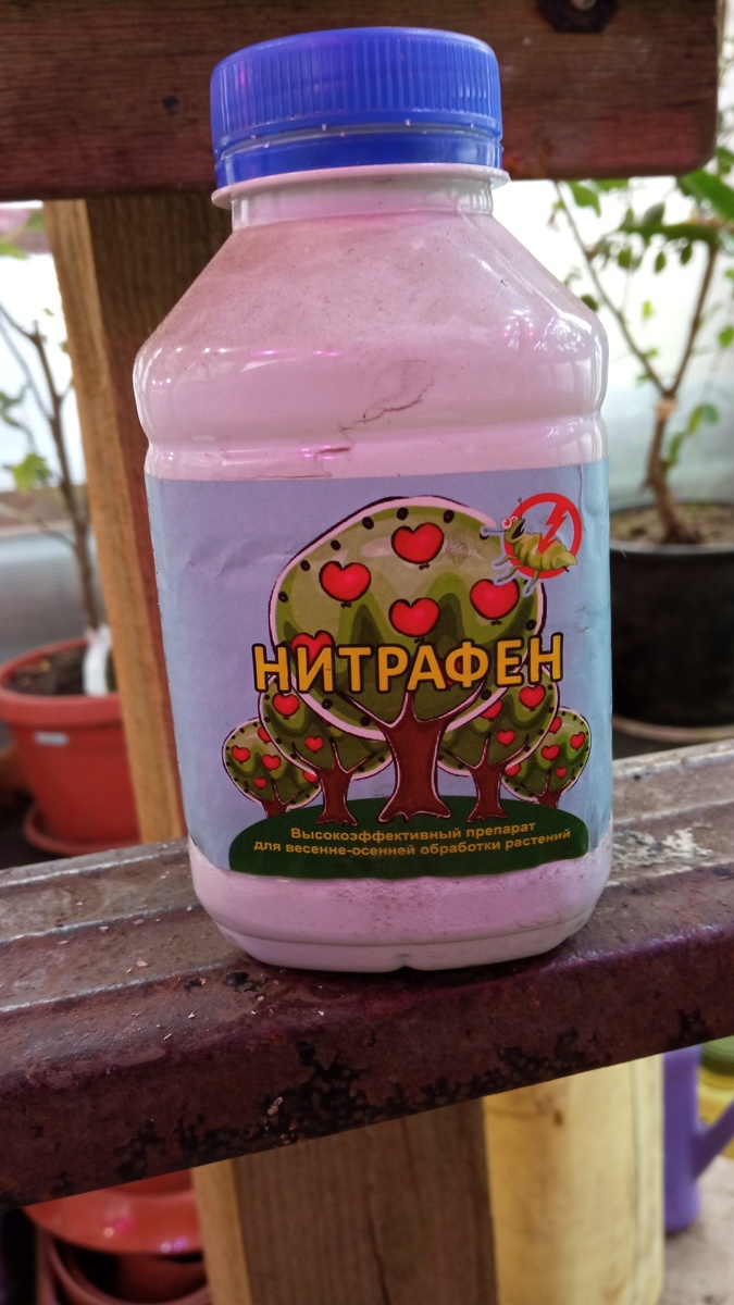 Вот такое продают