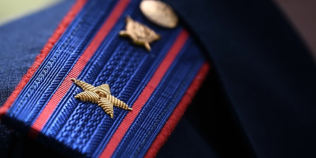 Массовое отравление детей в свердловском лагере вылилось в уголовное дело