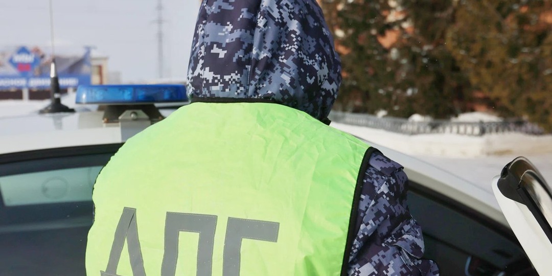 В Курганской области будут судить водителя за гибель трех человек в ДТП с фурой. Видео