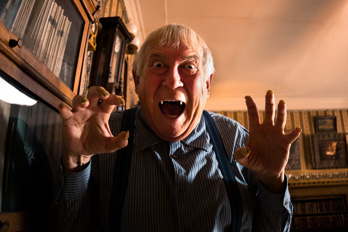 фото: кадр из фильма