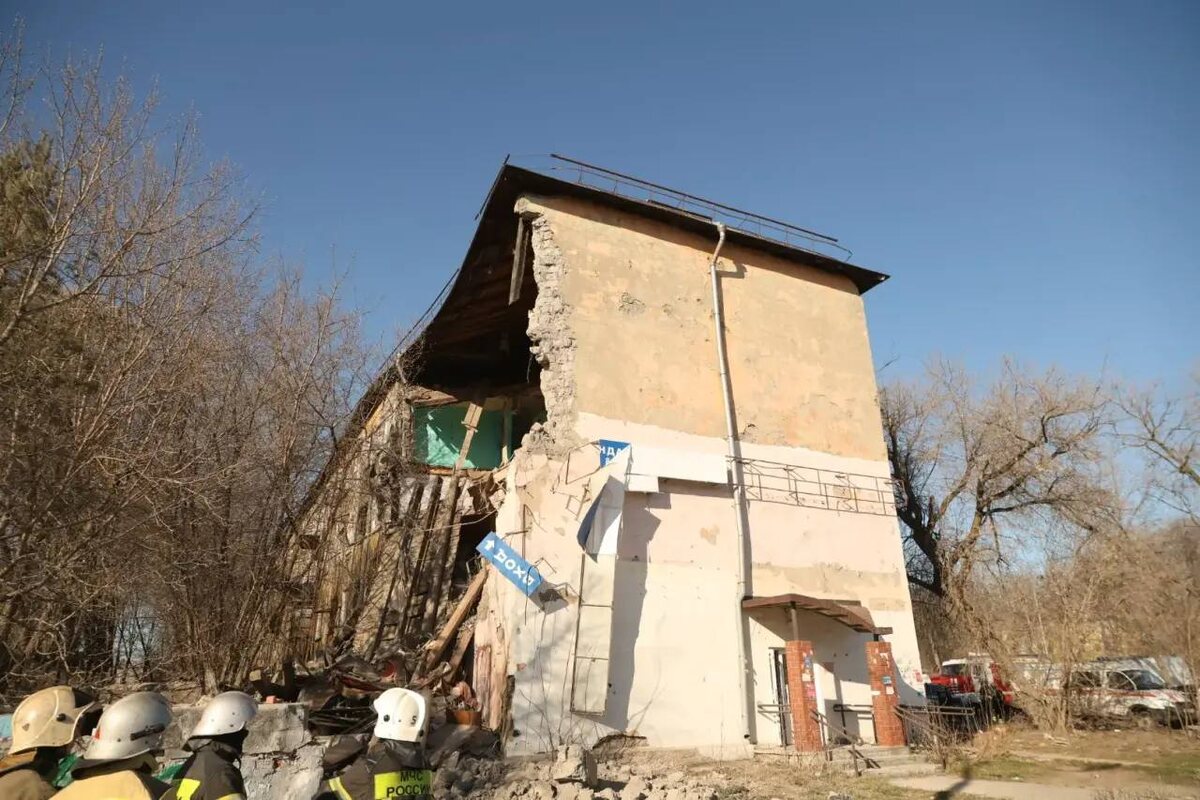    © соцсети Эдуарда Соснина