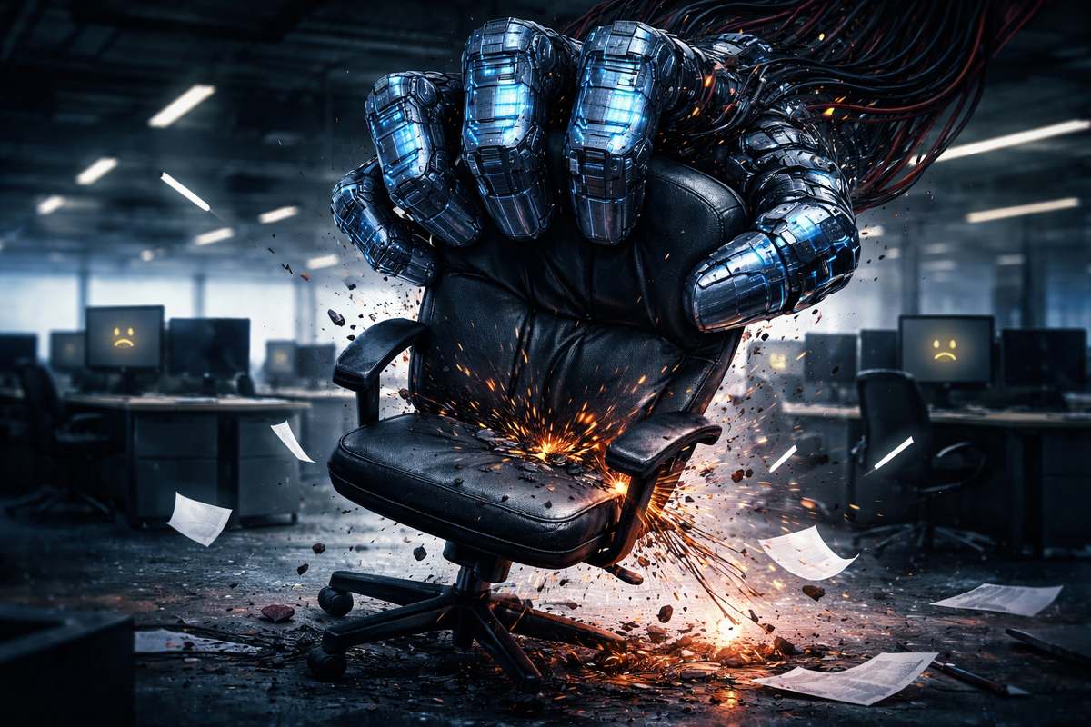 Изображение сгенерировано нейросетью