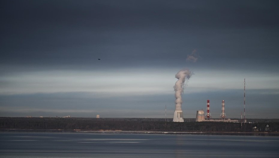    Автор фото: Ермохин Сергей