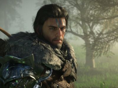    Всем это понравилось. Продажи Crimson Desert преодолели 4 миллиона копий