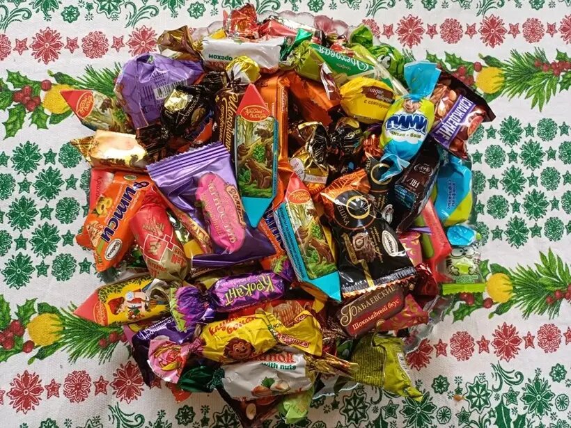     © "Интерфакс". Татьяна Киреева