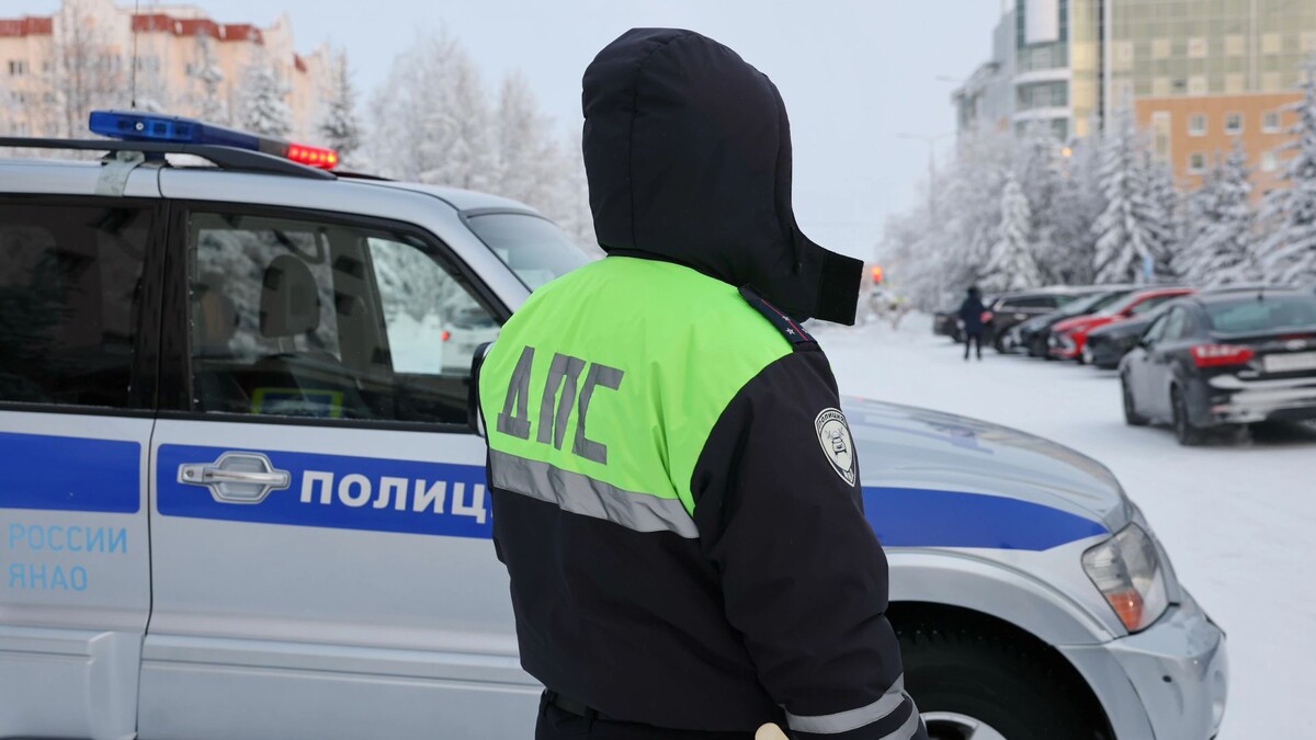    Фото: Veronika Zemlyannikova 72/Shutterstock/Fotodom