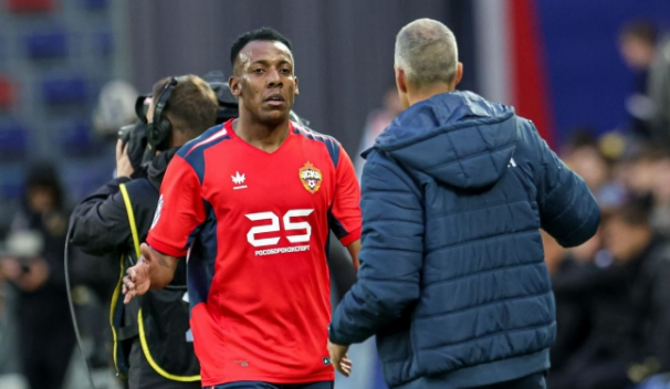 Мойзес и Челестини