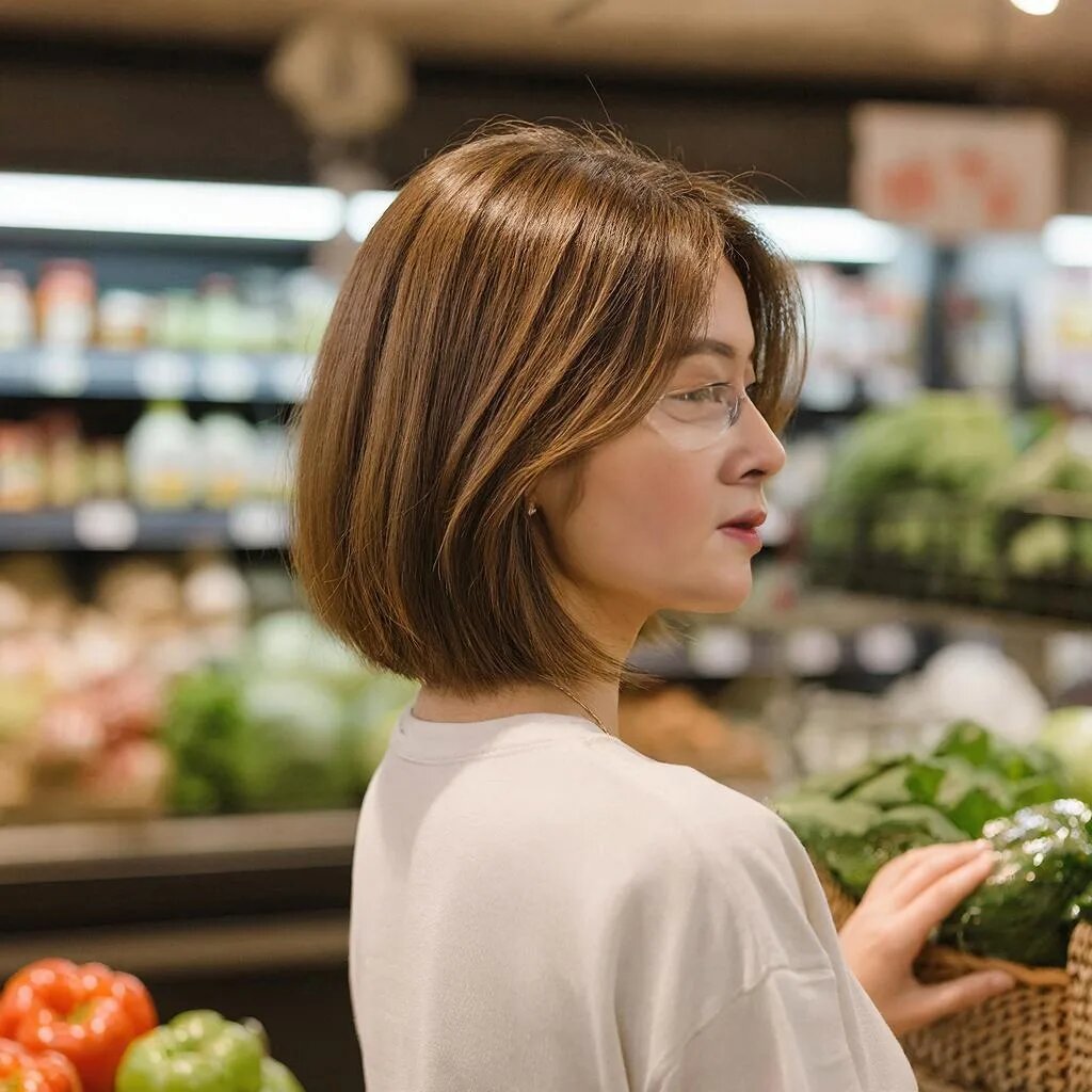 Изображение сгенерировала нейросеть GigaChat.