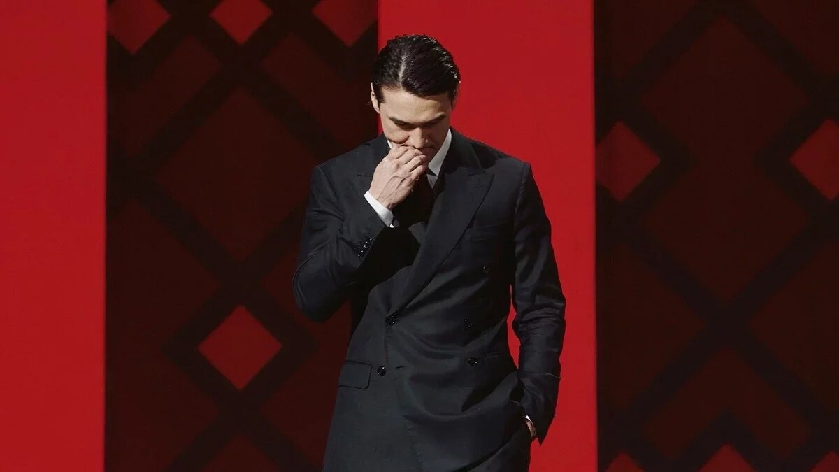 Фото: nurlan__saburov / Instagram