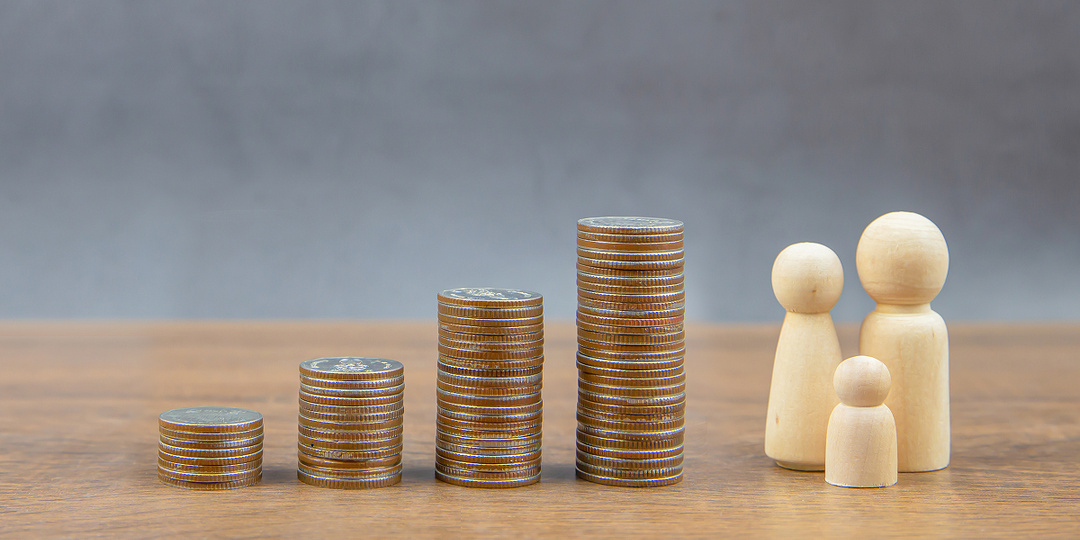 Долги по капремонту могут перестать переходить к новому собственнику