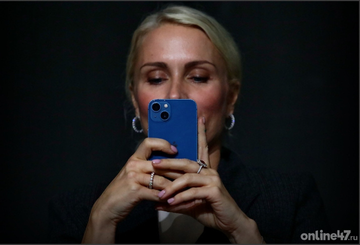 фото: Валентин Илюшин/Online47