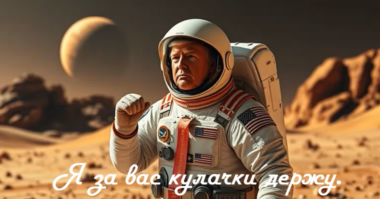 рисунок Fastflix