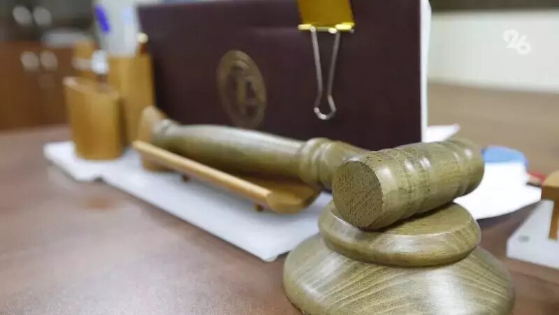      Фото: ИА «Победа26»