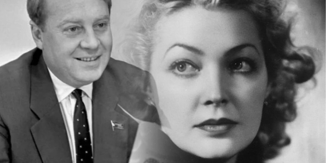 «Мисс Шарм» в Каннах, брошенная ради дочери Хрущёва: почему главная красавица советского кино Ирина Скобцева никогда не говорила о своём пер