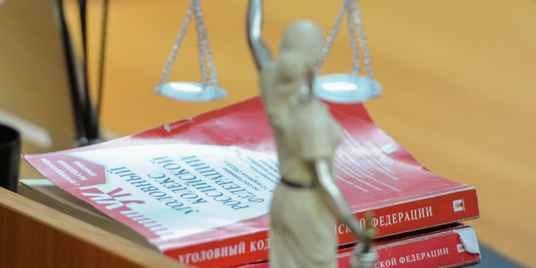 В Сургуте будут судить двух жителей, жестоко избивших посетителей кафе