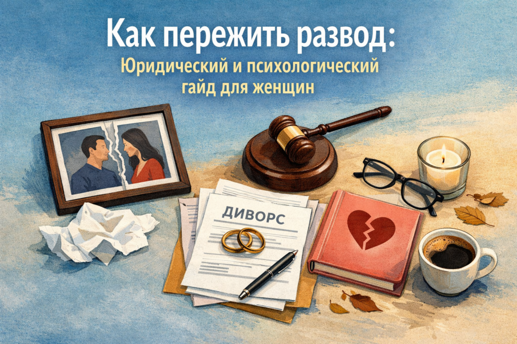    sekrety_uspehnogo_perezhivaniya_razvoda_yuridicheskiy_psikhologicheskiy_gayd_dlya_zhenshchin.jpeg Venim