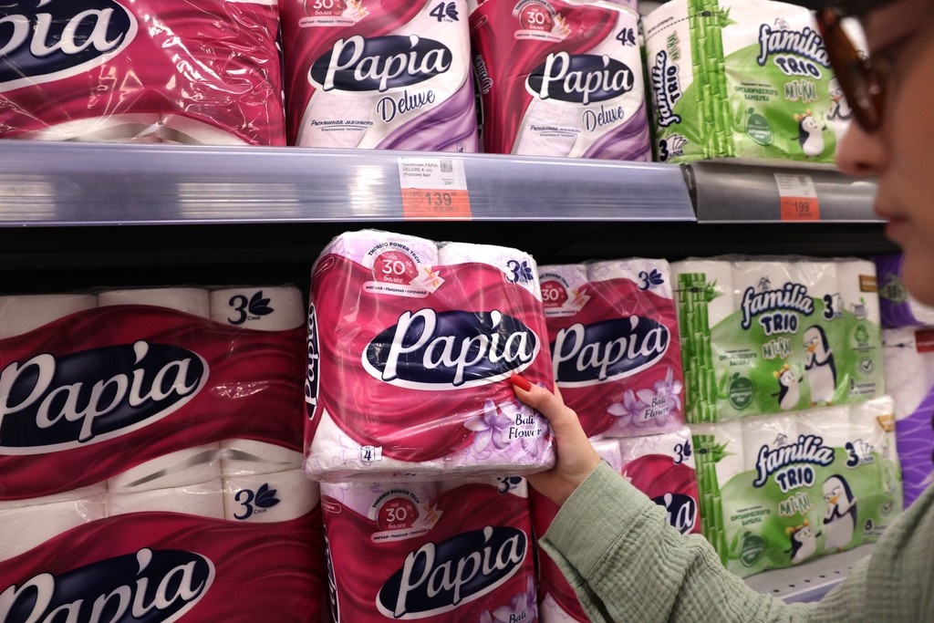    Фото © Анастасия Романова / Абзац