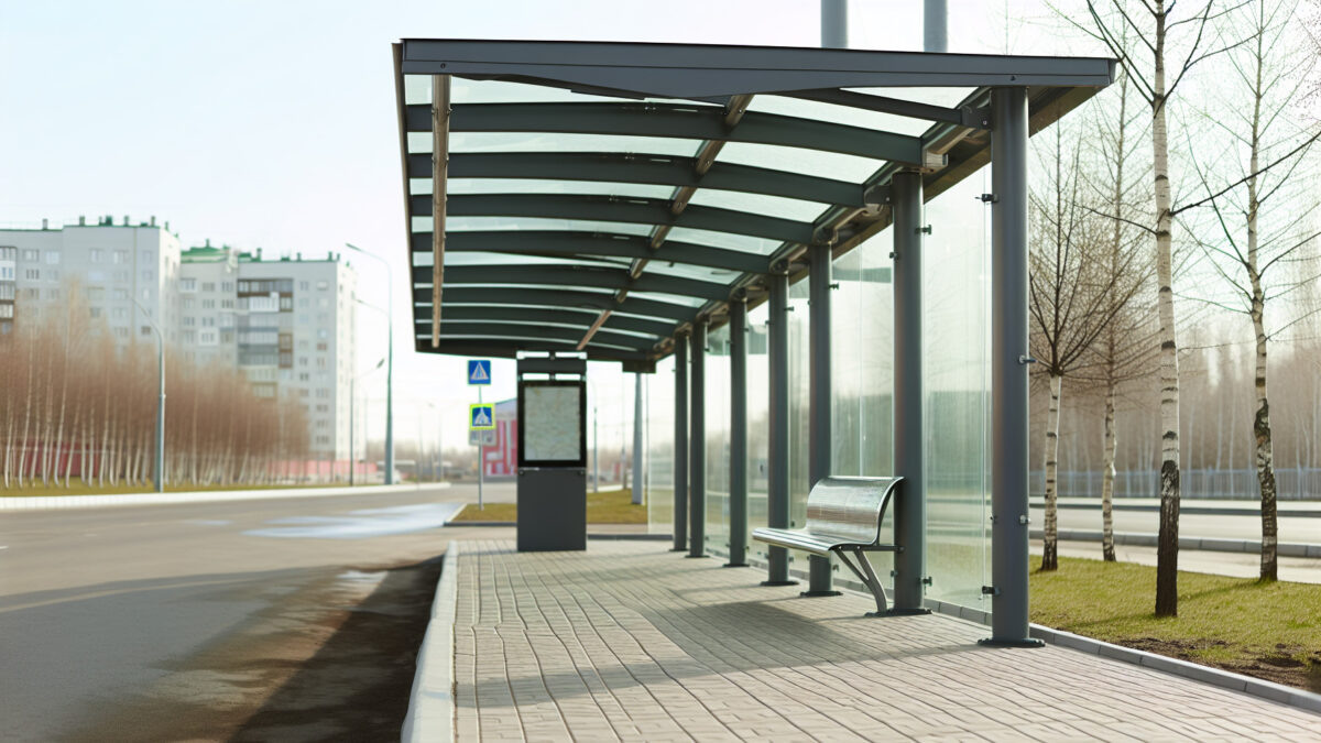    Фото - slanews.ru Елена Пахомова