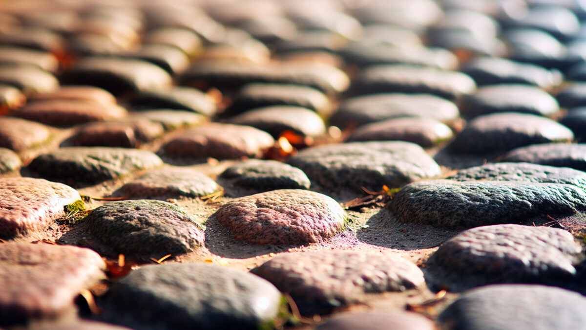    Фото - slanews.ru Никита Филлипов