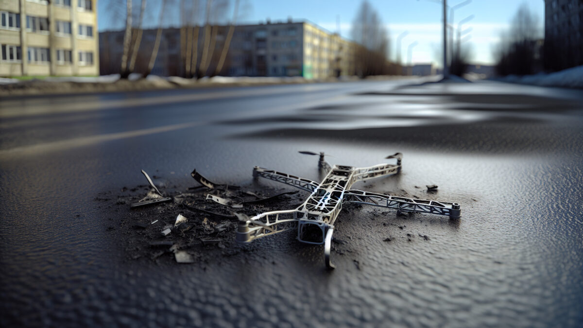    Фото - slanews.ru Елена Нижегородцева