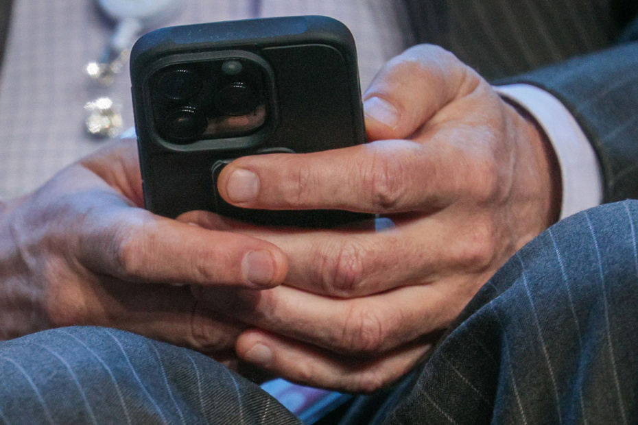    Сергей Булкин/NEWS.ru