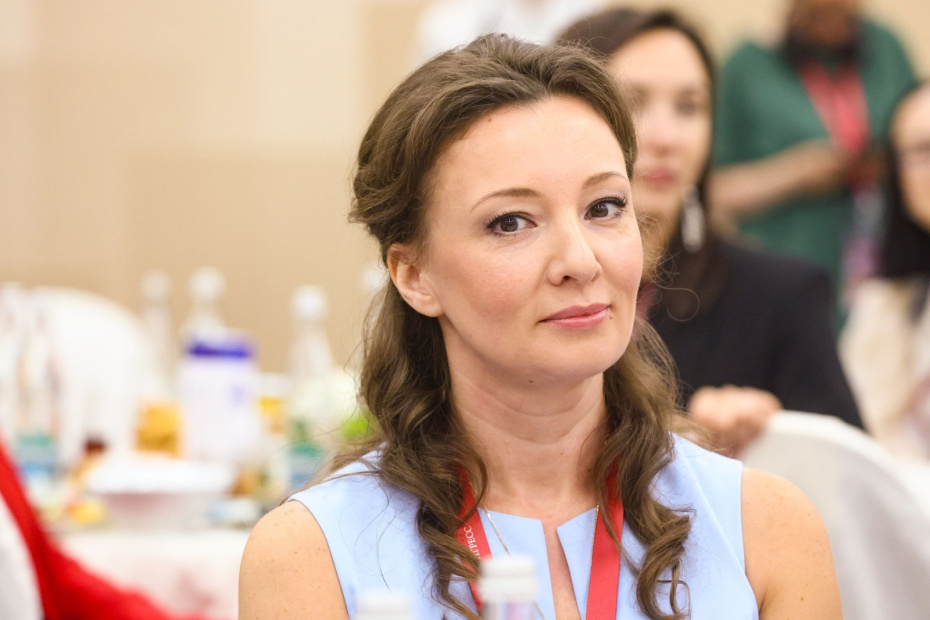    Сергей Петров/NEWS.ru