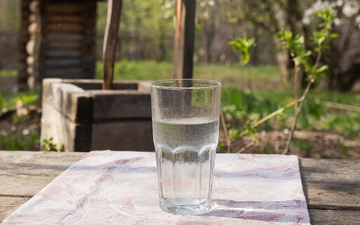    Что нельзя делать 2 апреля: народные приметы в день Фотиньи Колодезницы