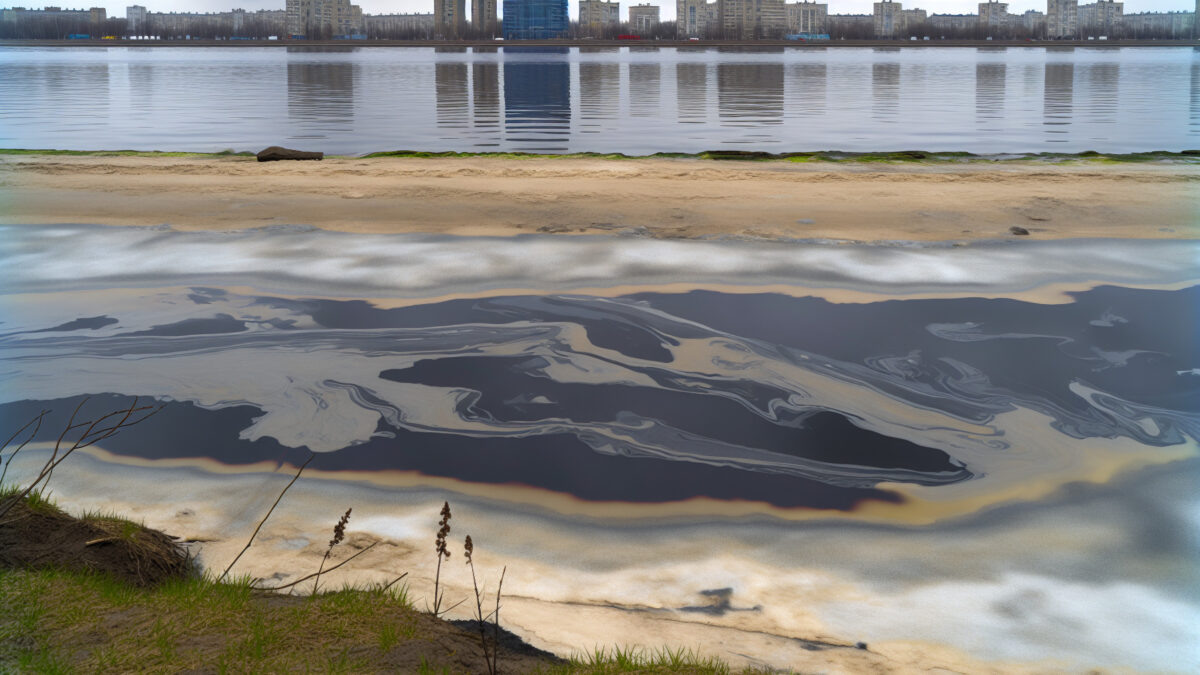    Фото - slanews.ru Елена Нижегородцева