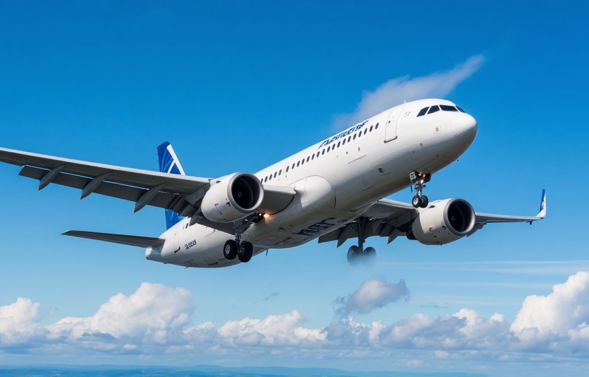    Фото: Коллаж RuNews24.ru