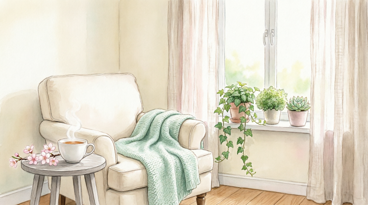 Источник: авторское фото, сгенерированное с помощью ИИ