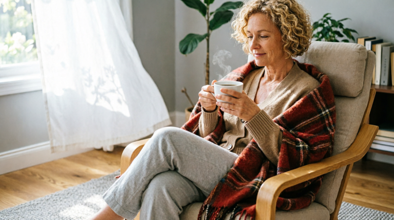 Источник: авторское фото, сгенерированное с помощью ИИ