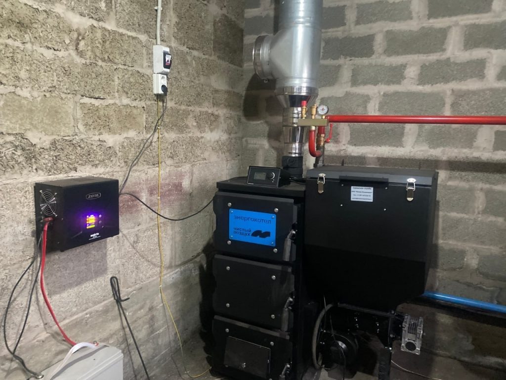    фото: Минприроды РХ Kristina