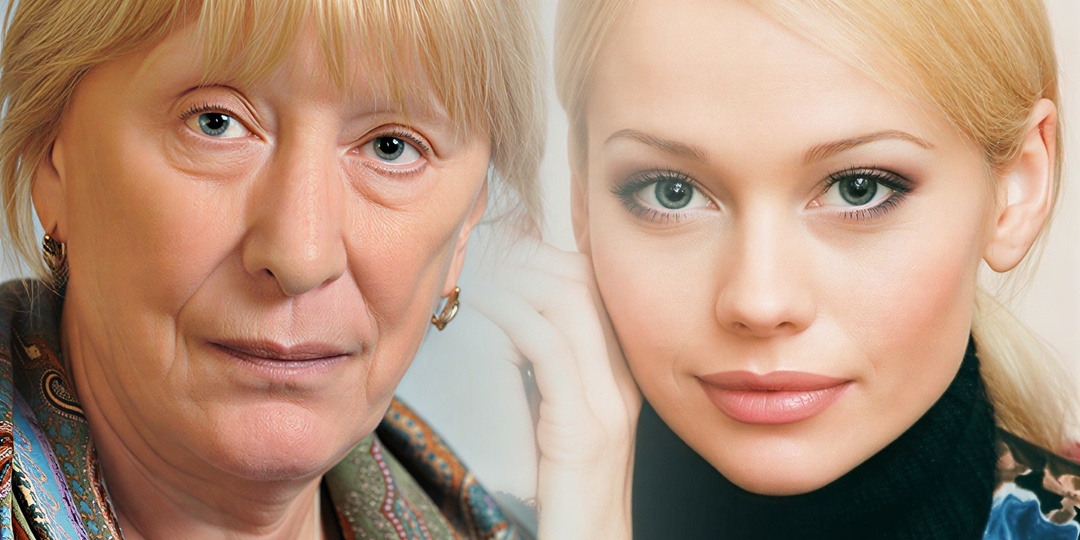 Екатерина Васильева не приняла его как внука. Стал настоящим красавцем. Как сегодня выглядит сын Елены Кориковой