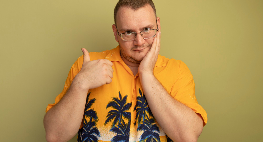 Мостовидный протез: больно ли обтачивать соседние зубы?