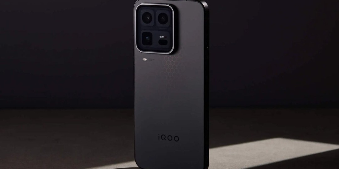 Названы 10 самых мощных смартфонов в мире